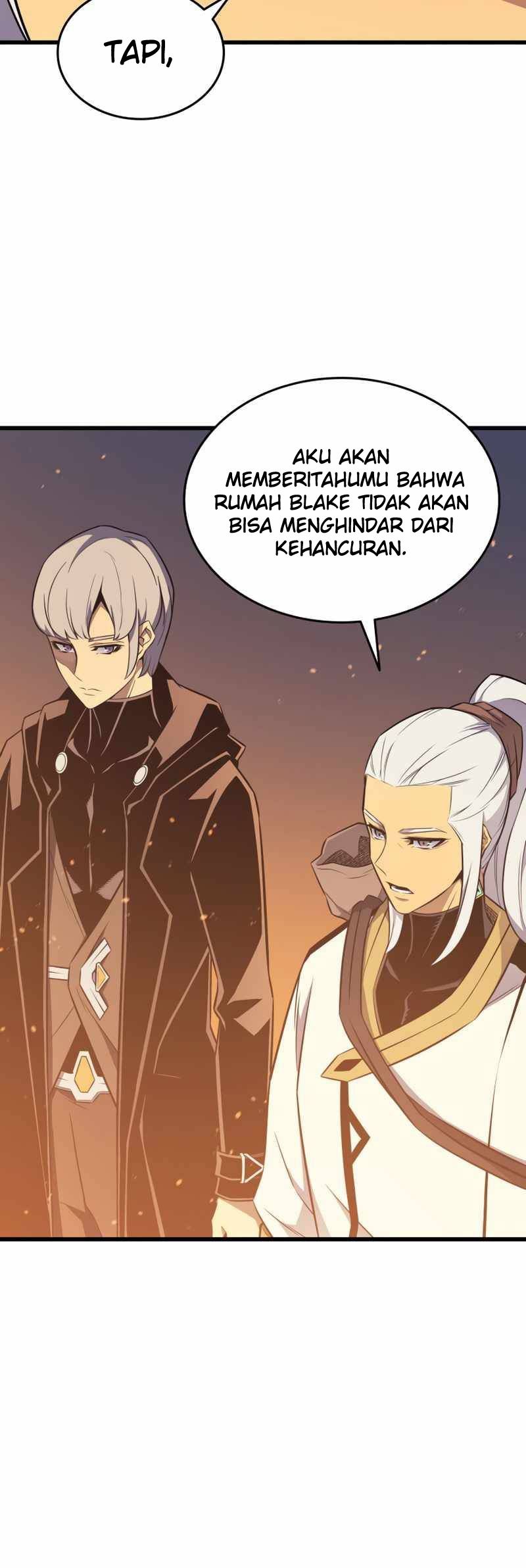 The Great Mage Returns After 4000 Years Chap 109 - Next Chap 110