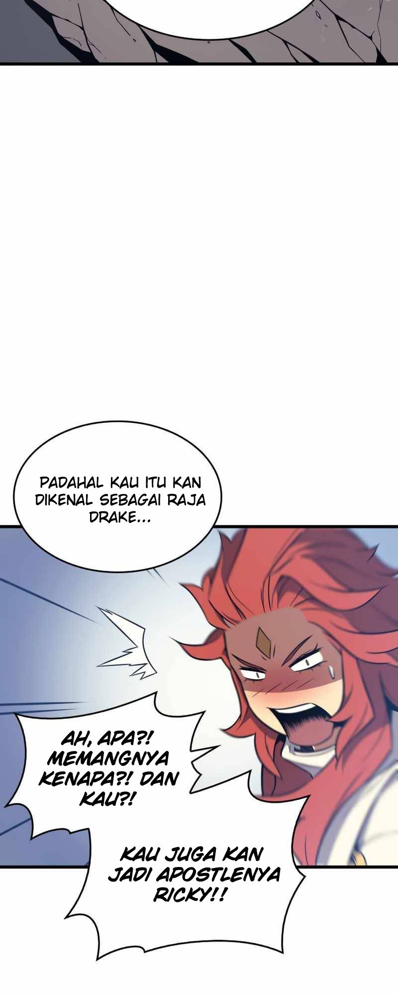 The Great Mage Returns After 4000 Years Chap 109 - Next Chap 110