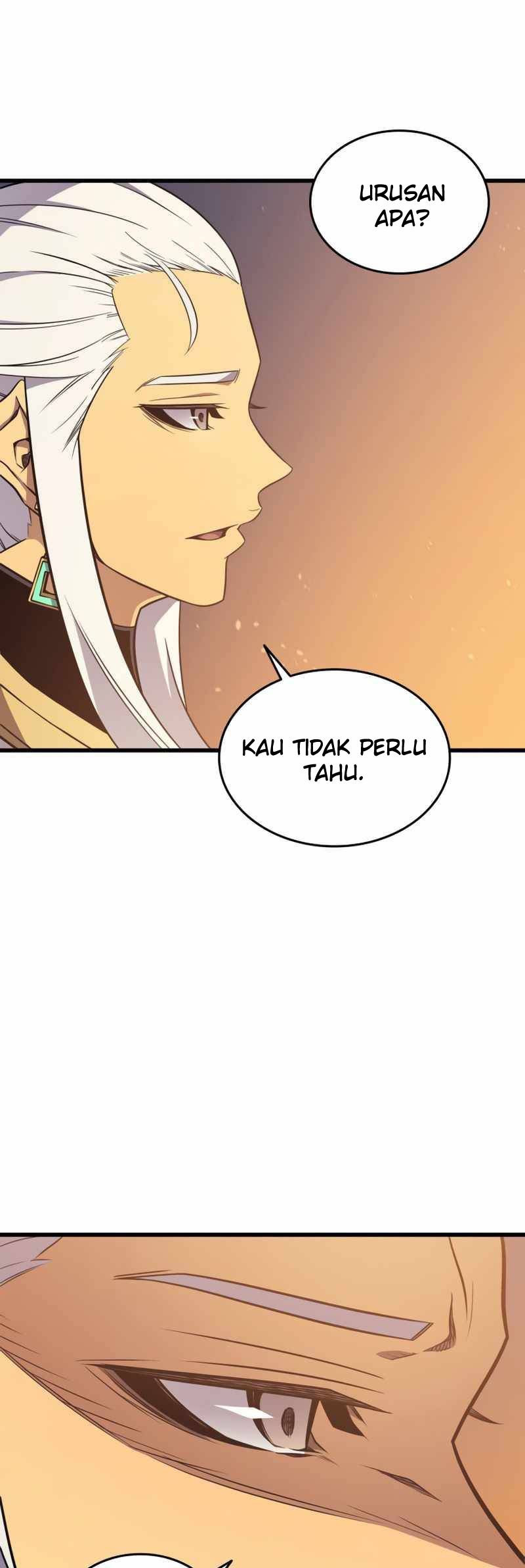 The Great Mage Returns After 4000 Years Chap 109 - Next Chap 110