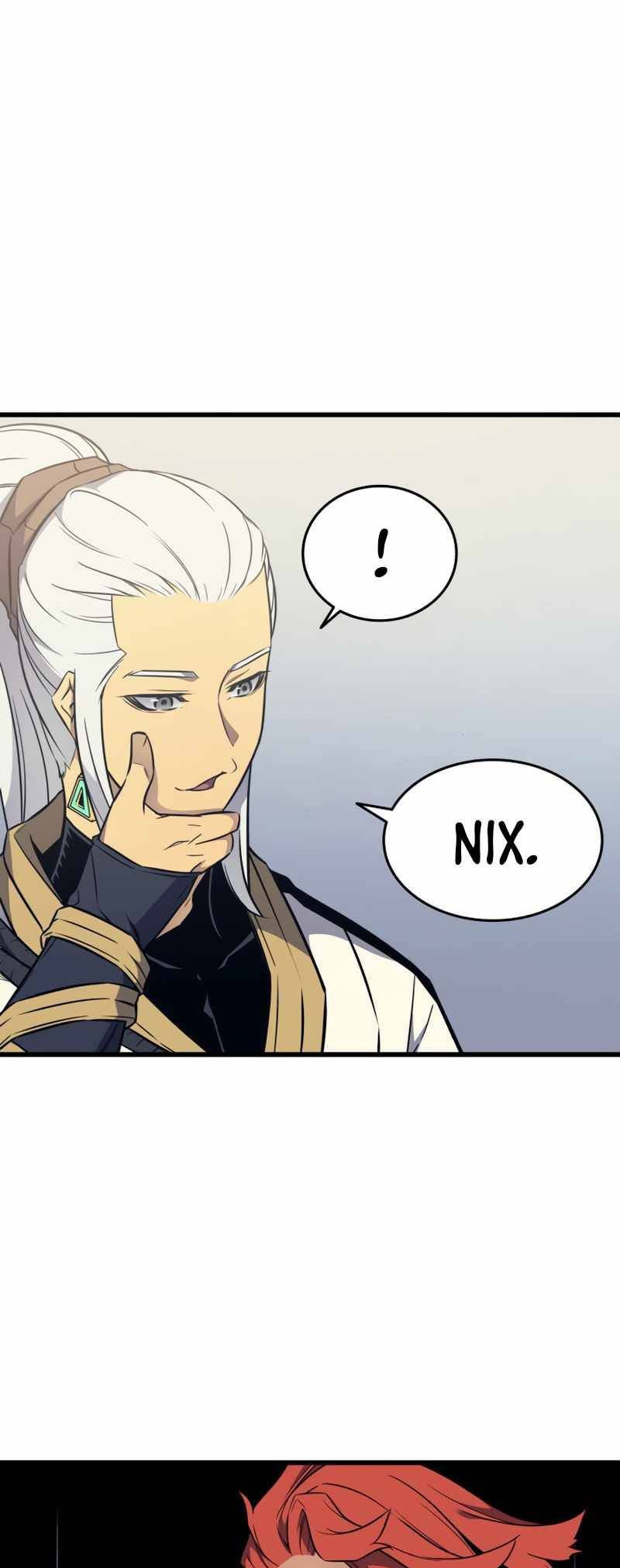 The Great Mage Returns After 4000 Years Chap 109 - Next Chap 110