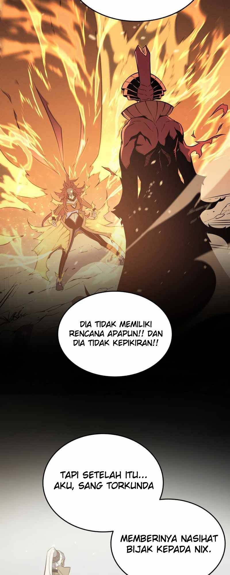 The Great Mage Returns After 4000 Years Chap 109 - Next Chap 110
