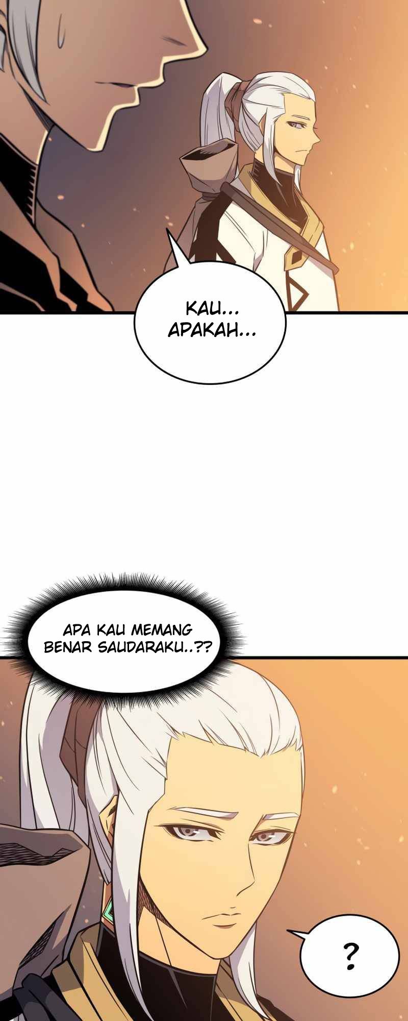 The Great Mage Returns After 4000 Years Chap 109 - Next Chap 110