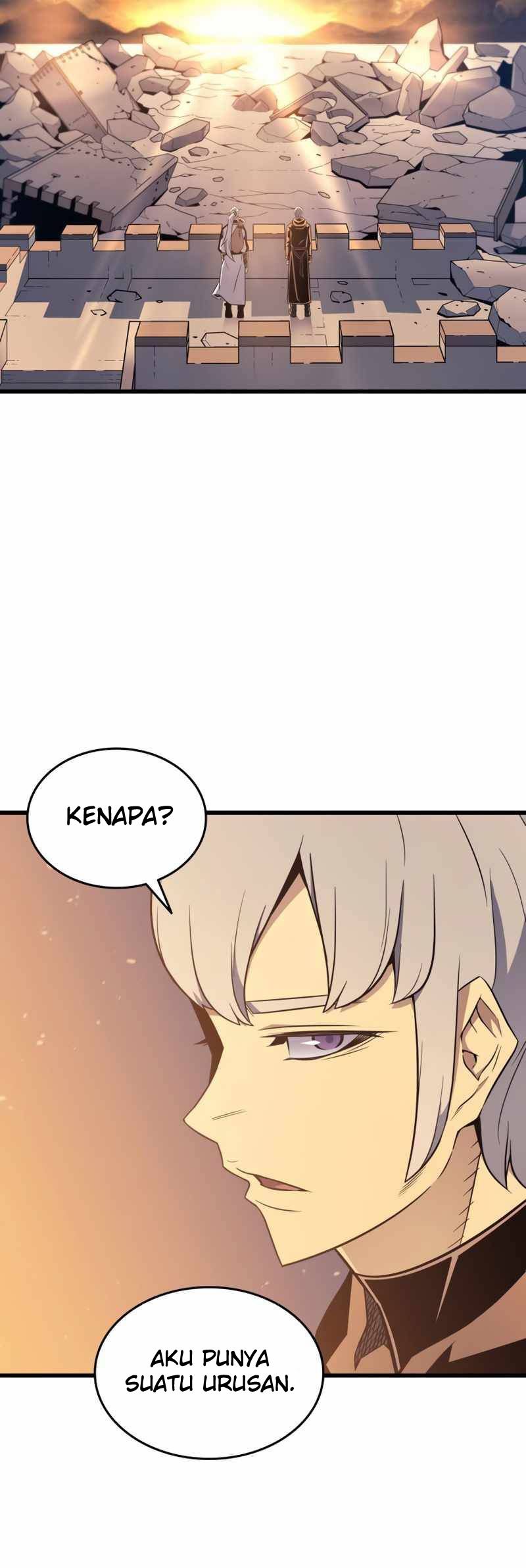 The Great Mage Returns After 4000 Years Chap 109 - Next Chap 110