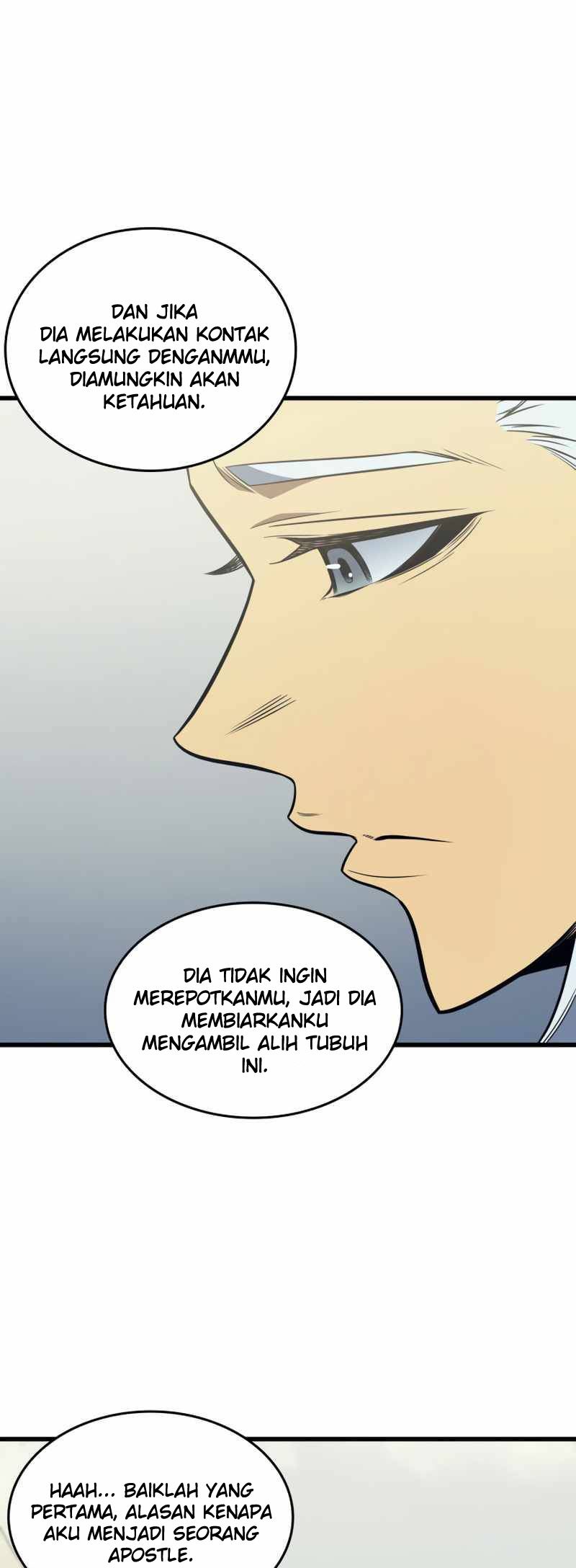 The Great Mage Returns After 4000 Years Chap 109 - Next Chap 110