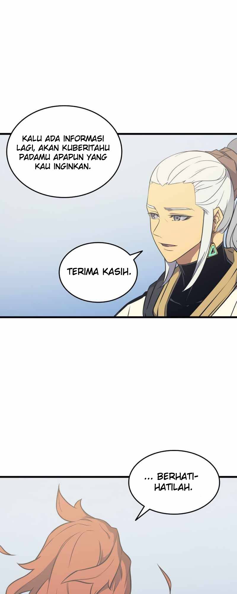 The Great Mage Returns After 4000 Years Chap 109 - Next Chap 110