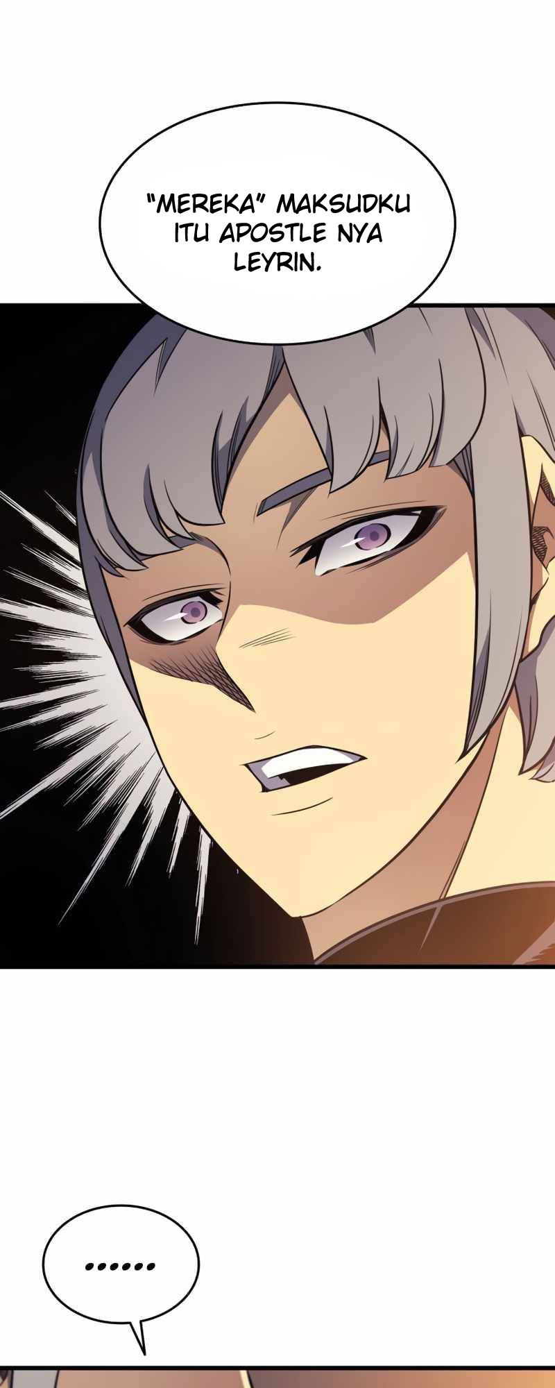 The Great Mage Returns After 4000 Years Chap 109 - Next Chap 110