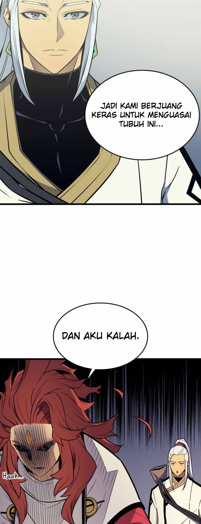 The Great Mage Returns After 4000 Years Chap 109 - Next Chap 110