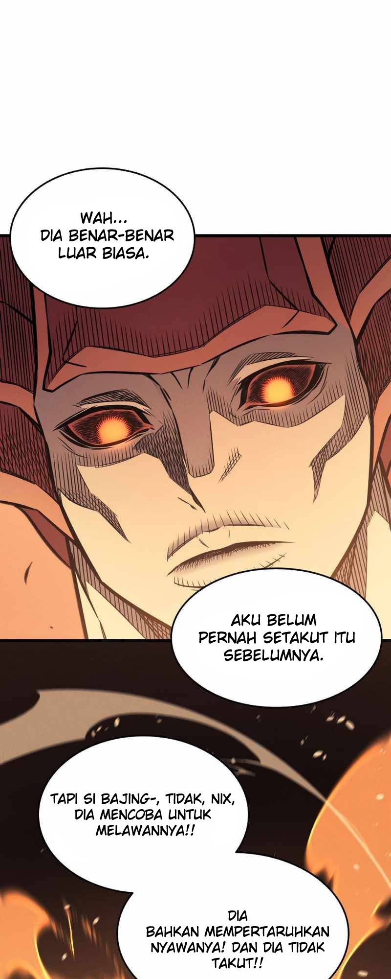 The Great Mage Returns After 4000 Years Chap 109 - Next Chap 110