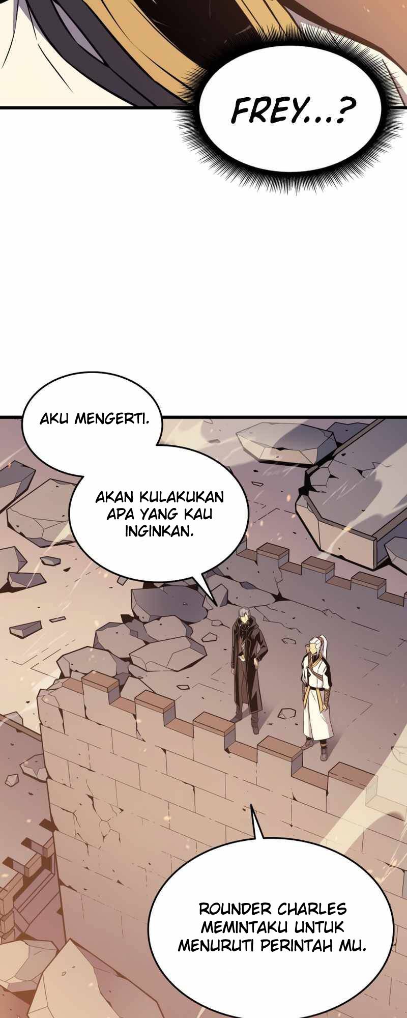 The Great Mage Returns After 4000 Years Chap 109 - Next Chap 110