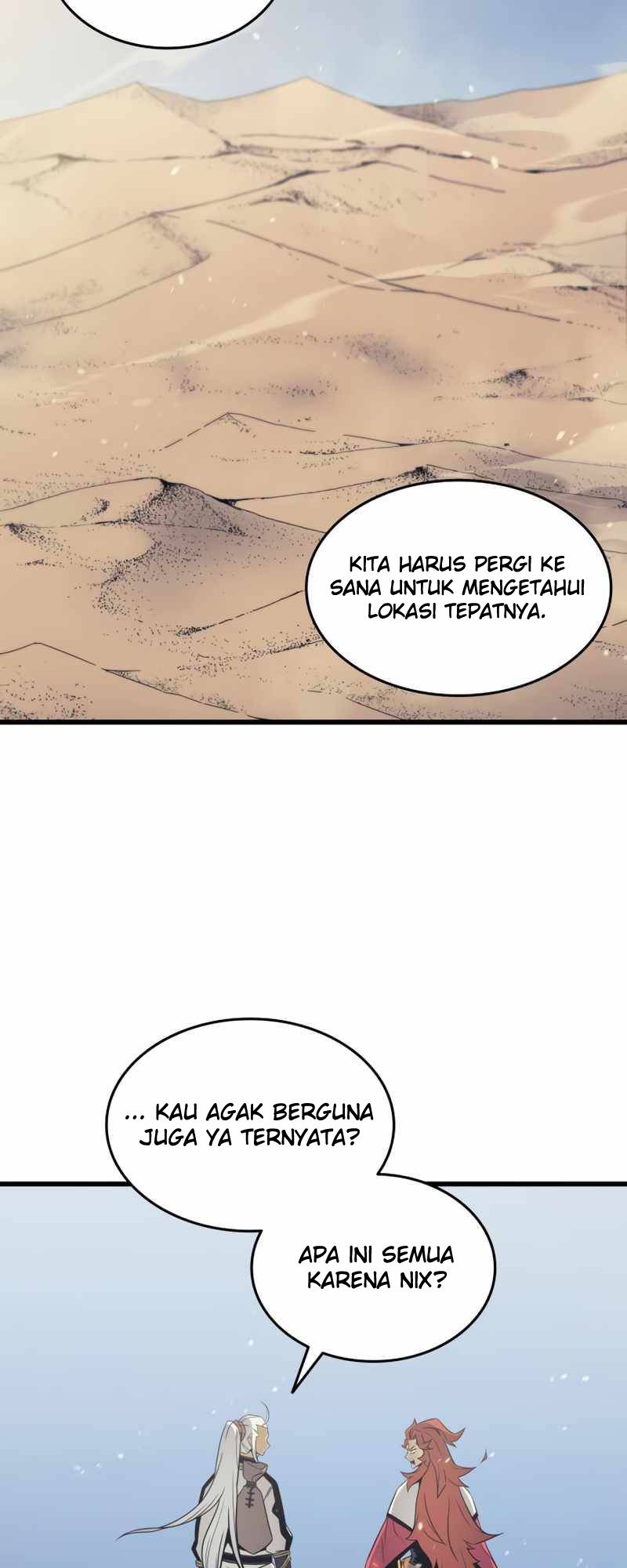 The Great Mage Returns After 4000 Years Chap 109 - Next Chap 110