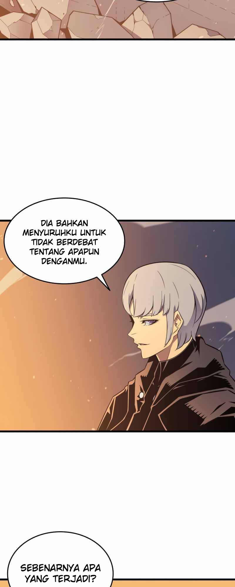 The Great Mage Returns After 4000 Years Chap 109 - Next Chap 110