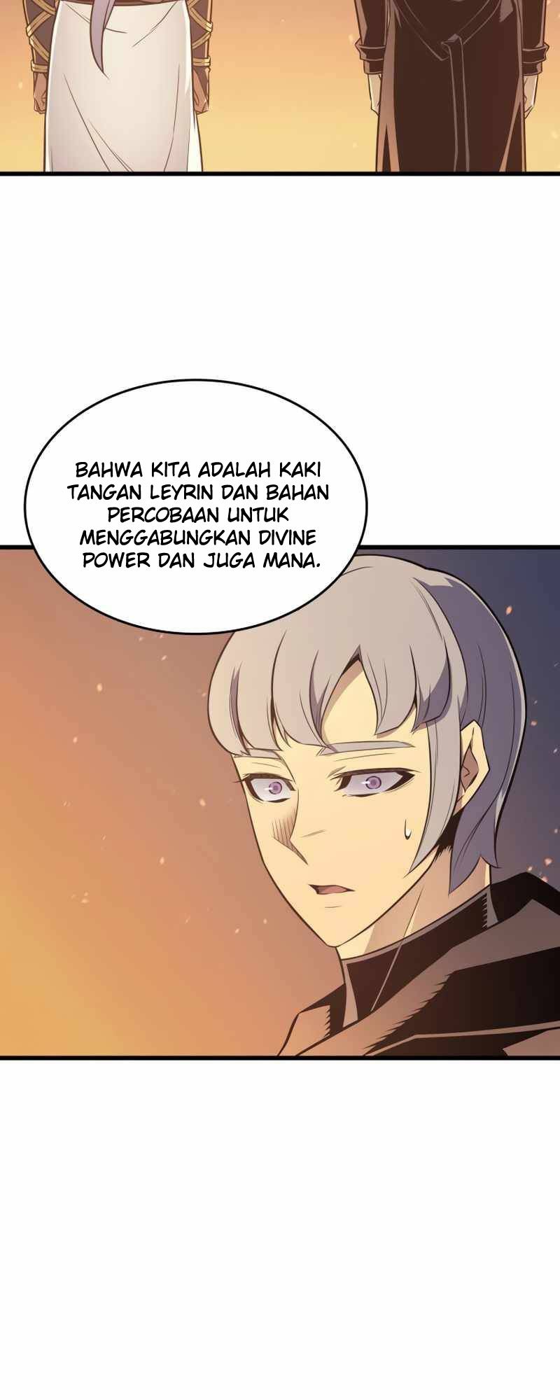 The Great Mage Returns After 4000 Years Chap 109 - Next Chap 110