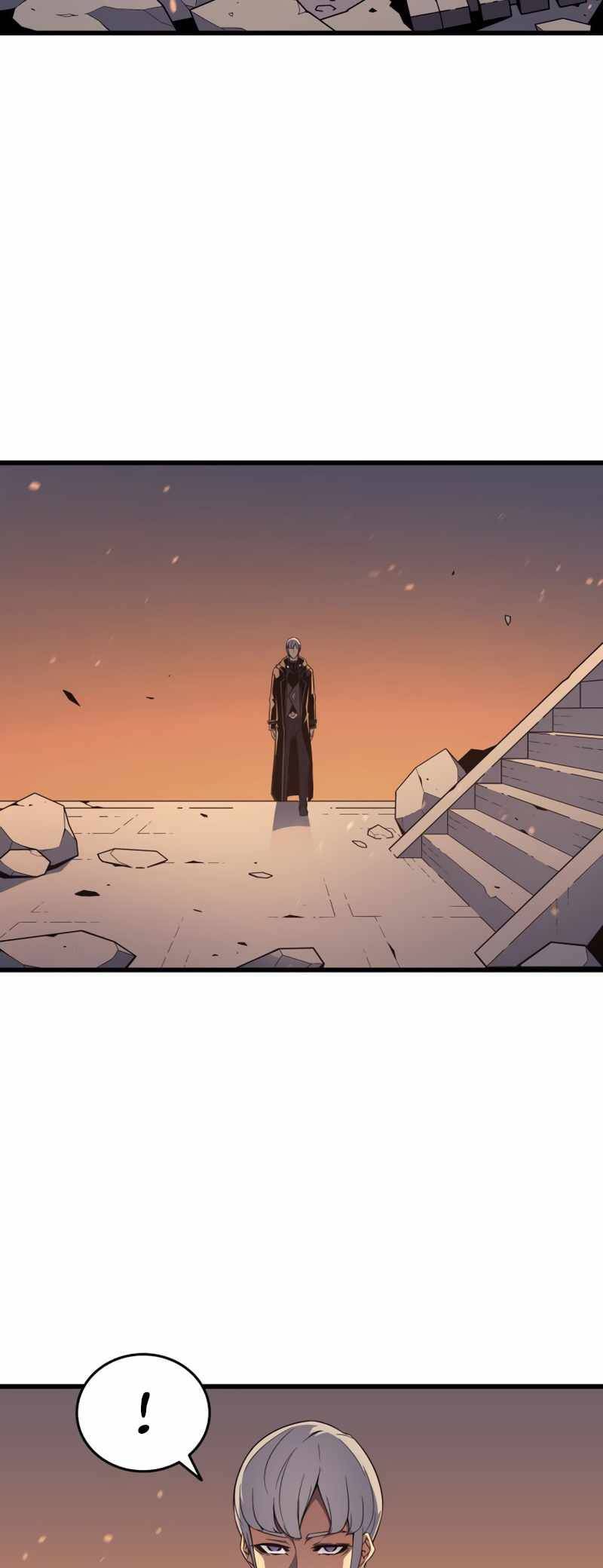 The Great Mage Returns After 4000 Years Chap 109 - Next Chap 110