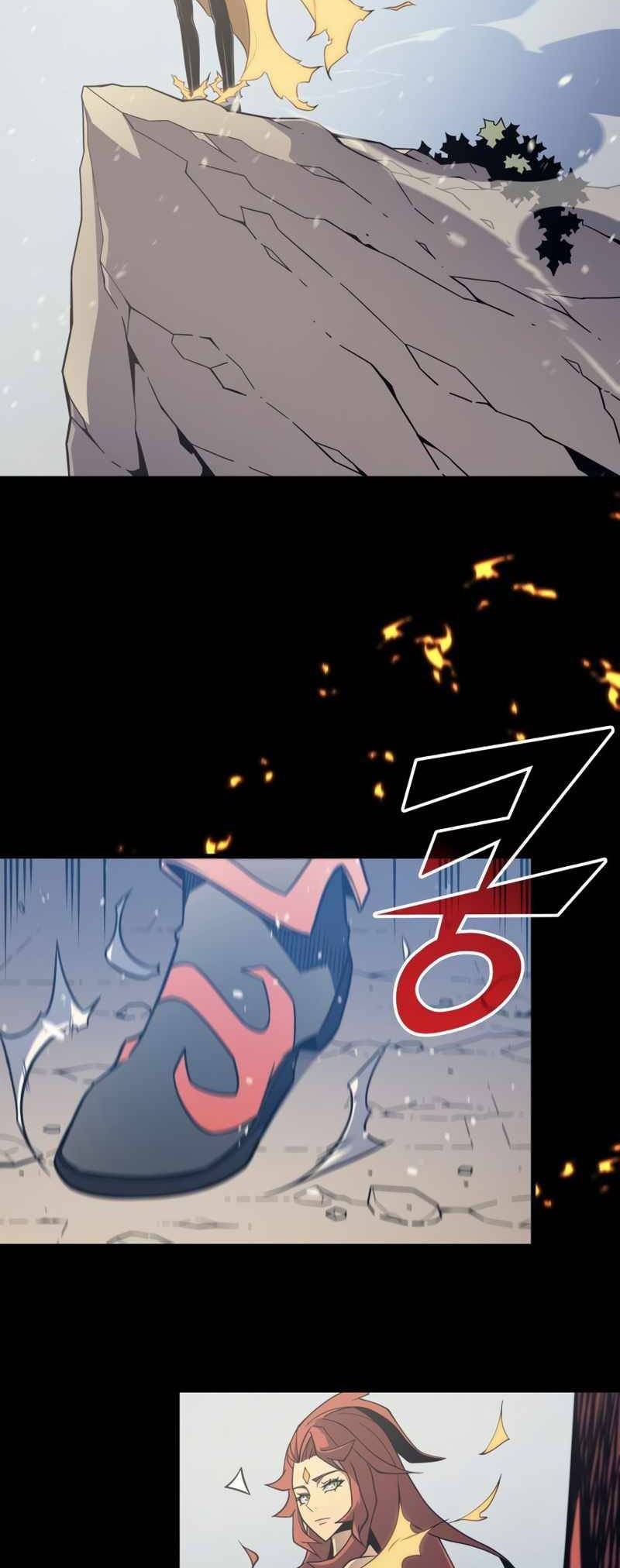 The Great Mage Returns After 4000 Years Chap 109 - Next Chap 110