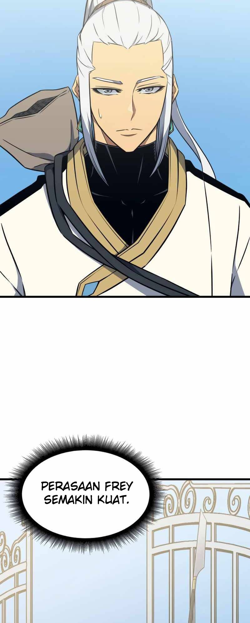 The Great Mage Returns After 4000 Years Chap 109 - Next Chap 110