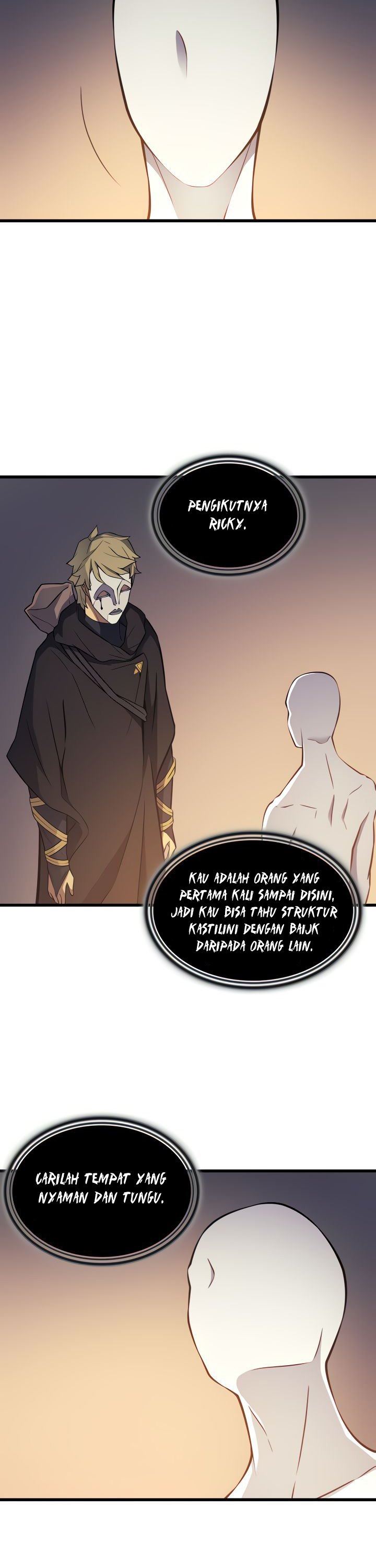 The Great Mage Returns After 4000 Years Chap 100 - Next Chap 101