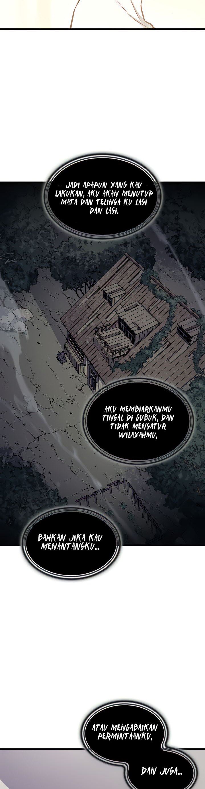 The Great Mage Returns After 4000 Years Chap 100 - Next Chap 101