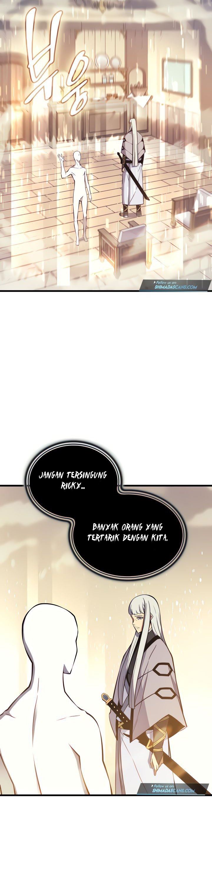 The Great Mage Returns After 4000 Years Chap 100 - Next Chap 101