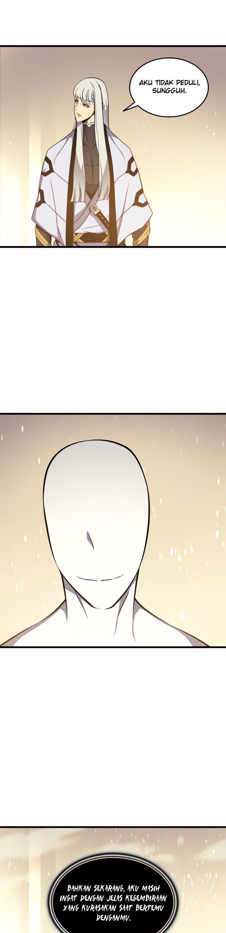 The Great Mage Returns After 4000 Years Chap 100 - Next Chap 101