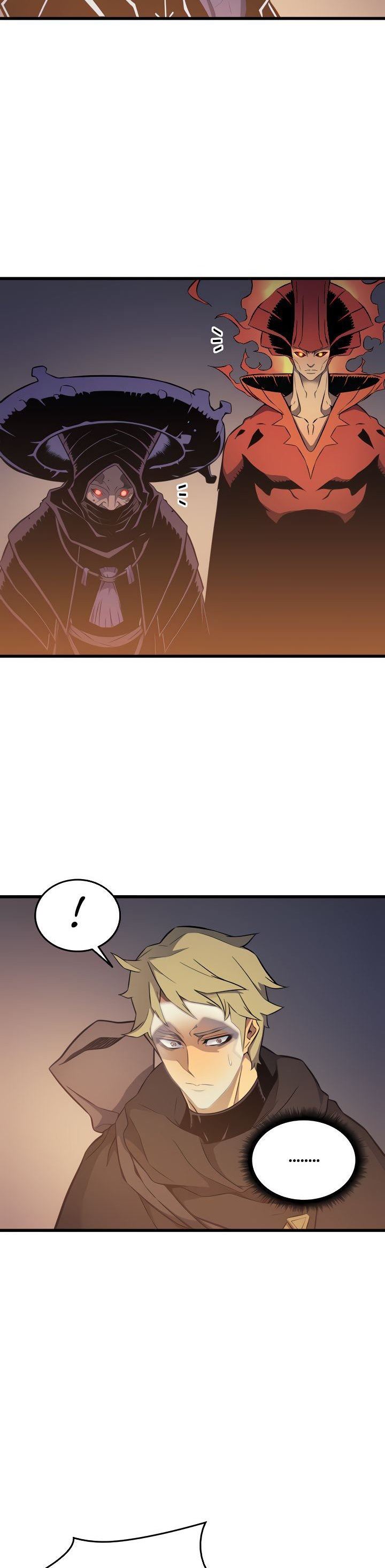 The Great Mage Returns After 4000 Years Chap 100 - Next Chap 101