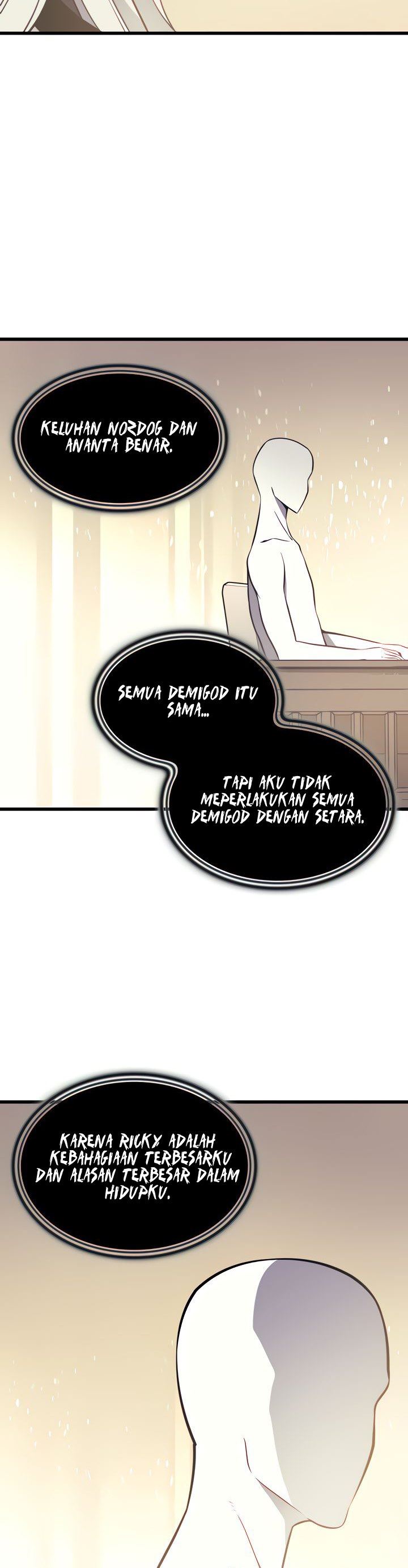 The Great Mage Returns After 4000 Years Chap 100 - Next Chap 101