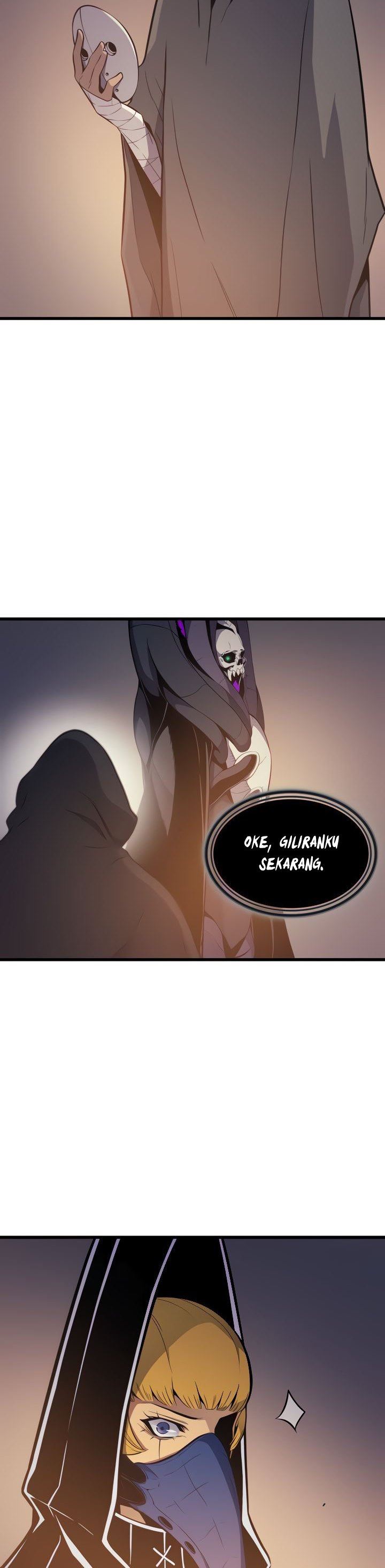 The Great Mage Returns After 4000 Years Chap 100 - Next Chap 101