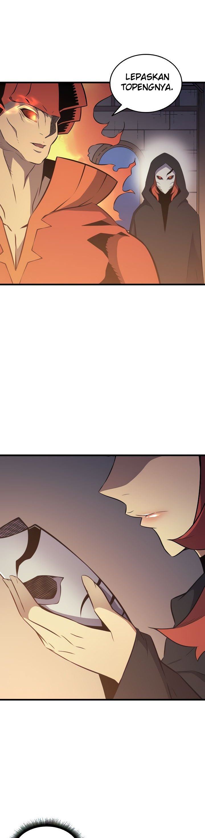The Great Mage Returns After 4000 Years Chap 100 - Next Chap 101