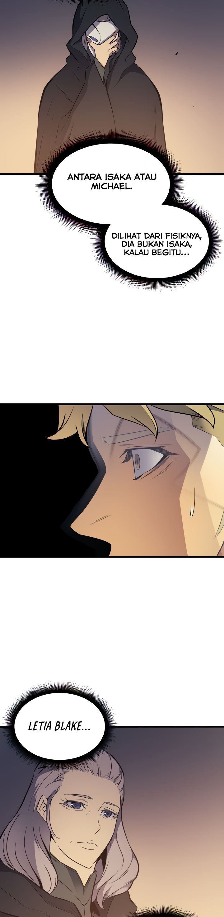 The Great Mage Returns After 4000 Years Chap 100 - Next Chap 101