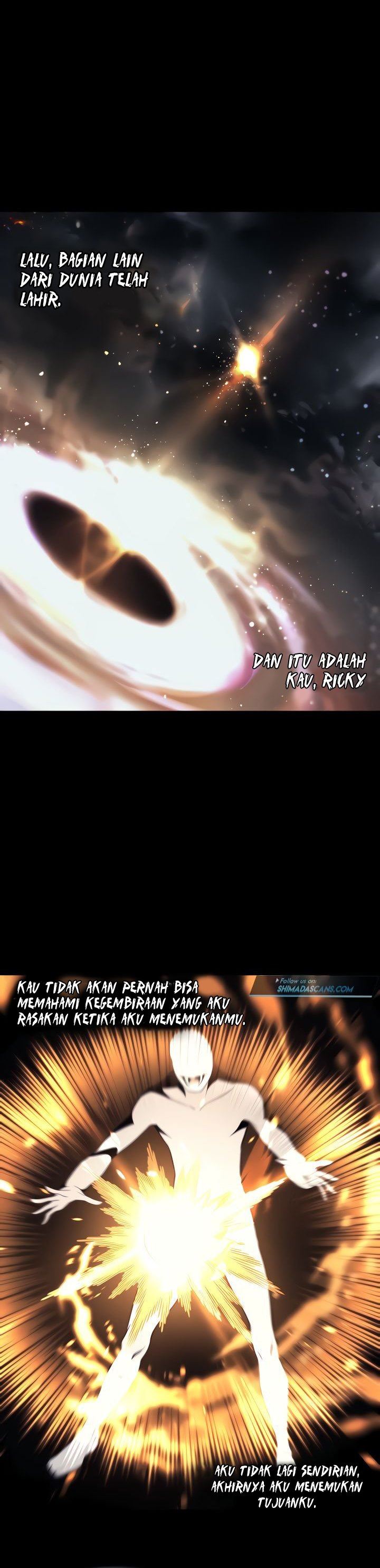 The Great Mage Returns After 4000 Years Chap 100 - Next Chap 101