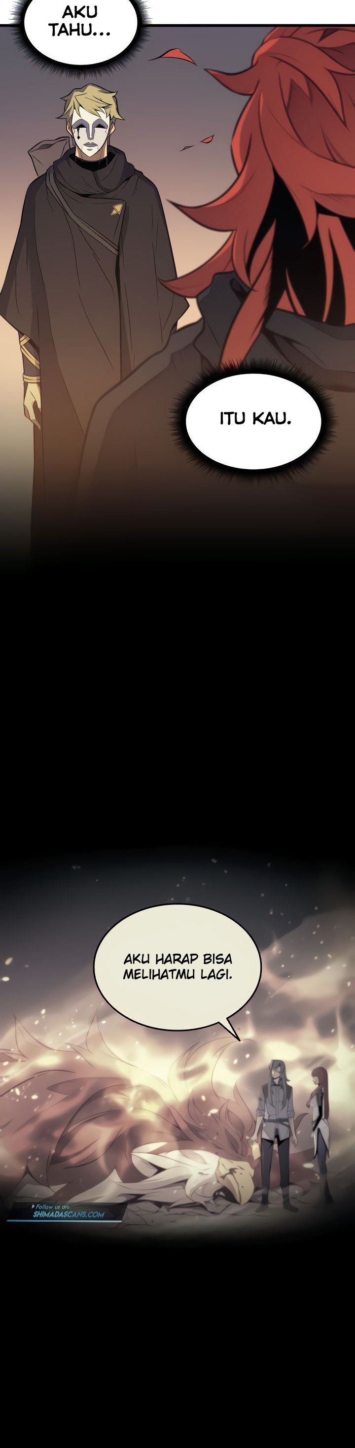 The Great Mage Returns After 4000 Years Chap 100 - Next Chap 101