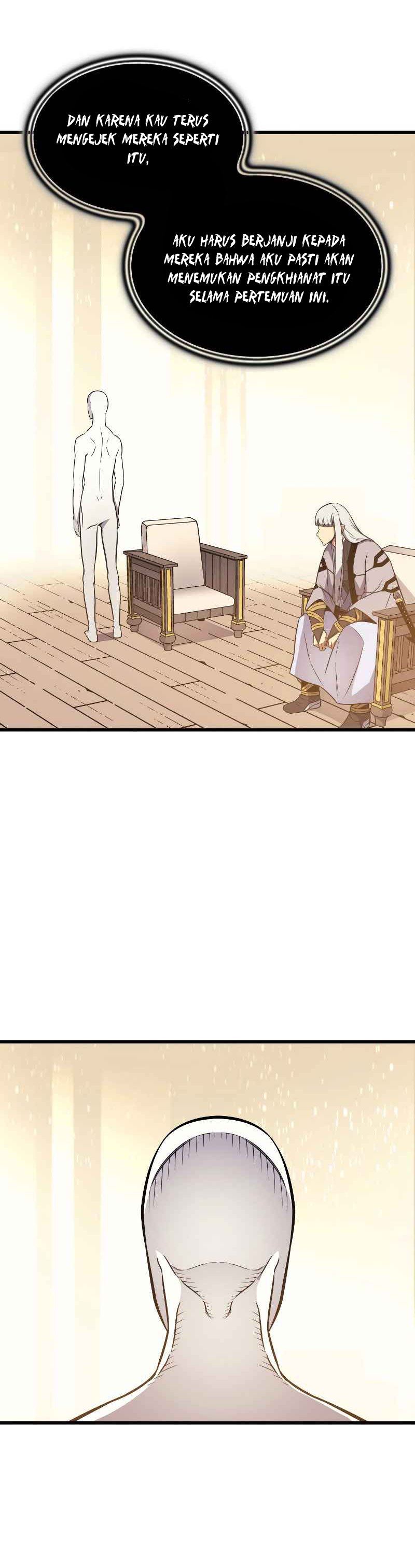 The Great Mage Returns After 4000 Years Chap 101 - Next Chap 102