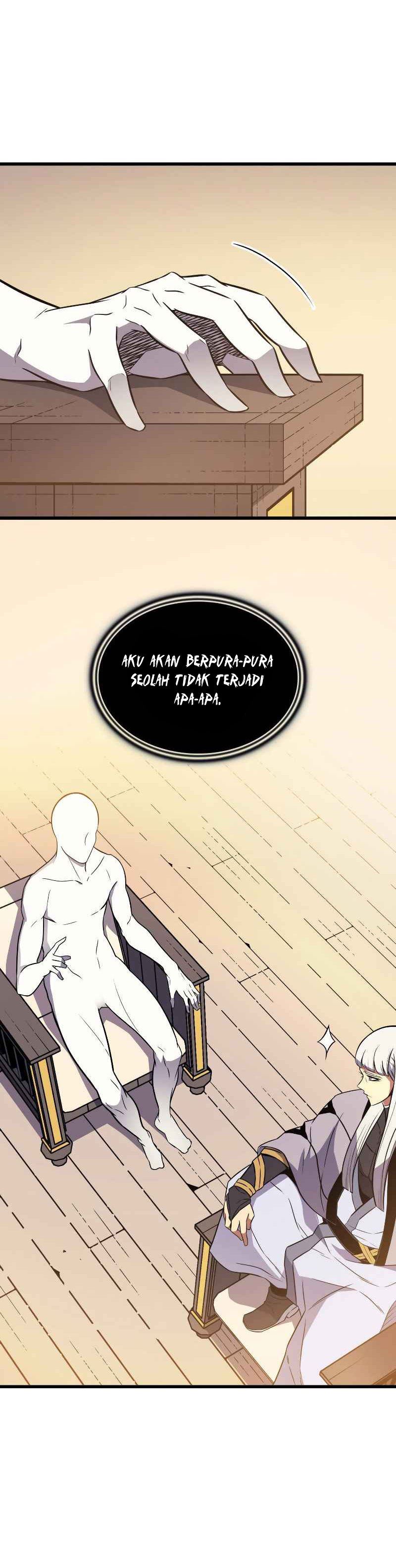 The Great Mage Returns After 4000 Years Chap 101 - Next Chap 102