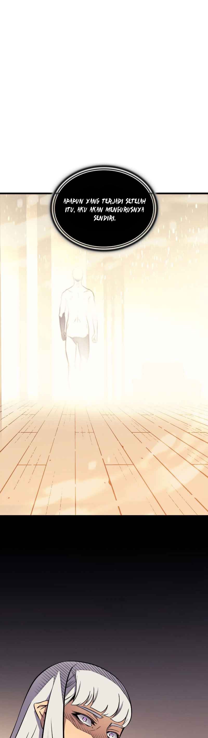 The Great Mage Returns After 4000 Years Chap 101 - Next Chap 102