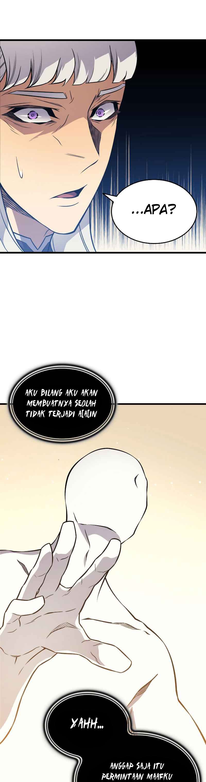 The Great Mage Returns After 4000 Years Chap 101 - Next Chap 102
