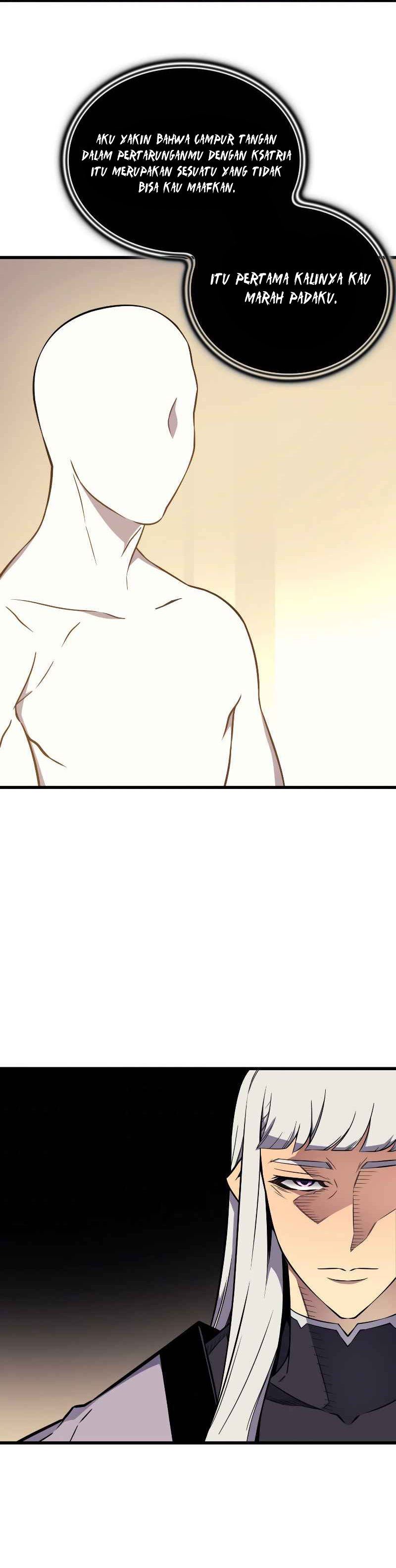 The Great Mage Returns After 4000 Years Chap 101 - Next Chap 102