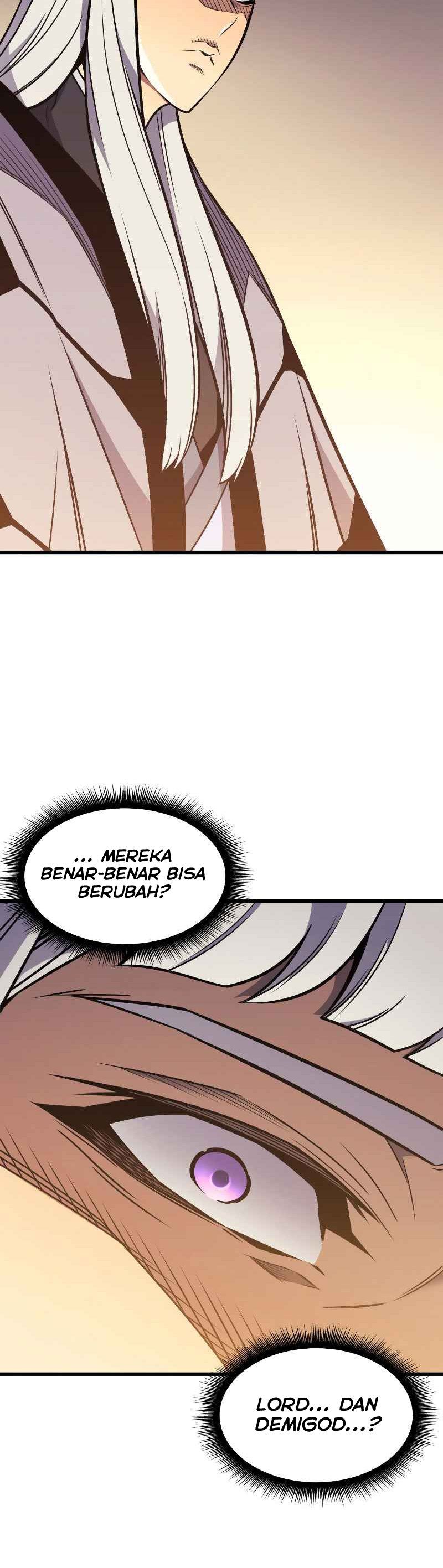 The Great Mage Returns After 4000 Years Chap 101 - Next Chap 102