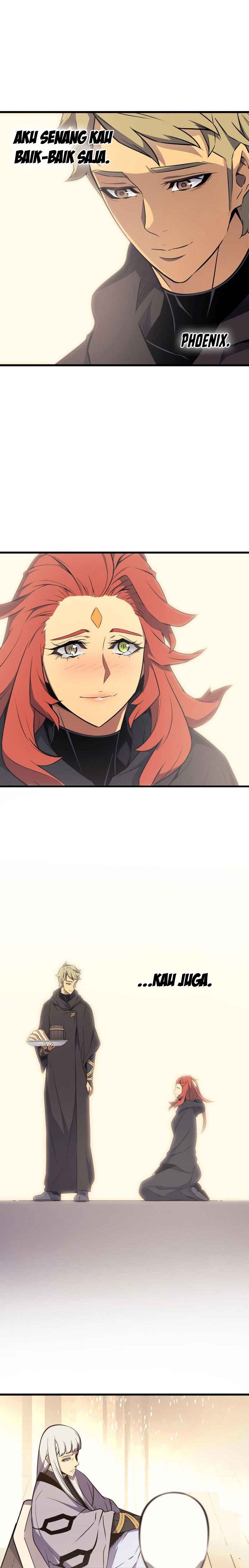 The Great Mage Returns After 4000 Years Chap 101 - Next Chap 102