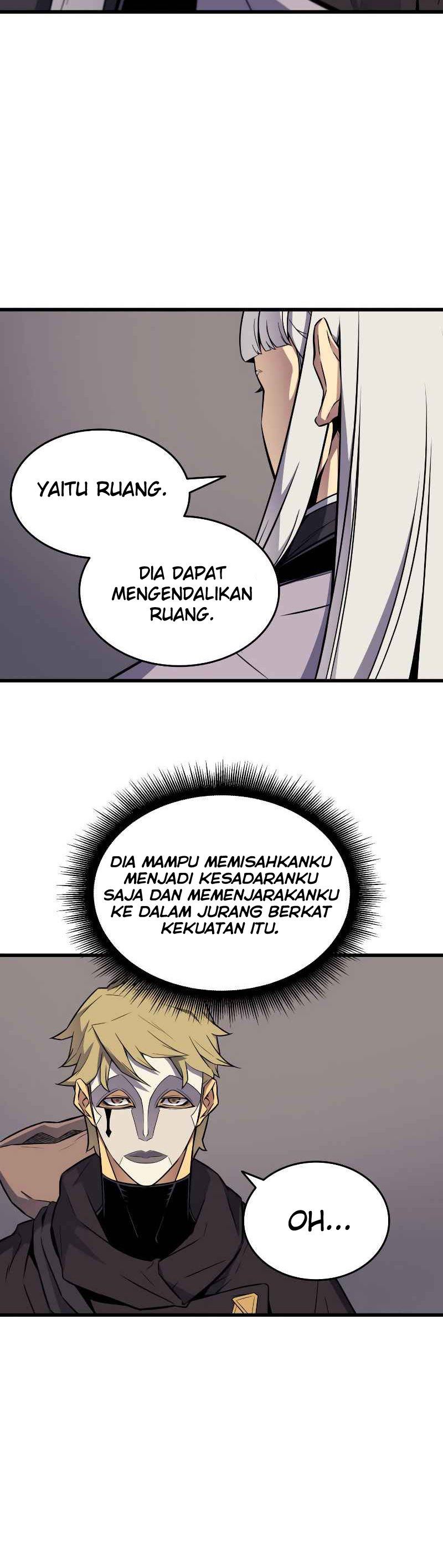 The Great Mage Returns After 4000 Years Chap 101 - Next Chap 102