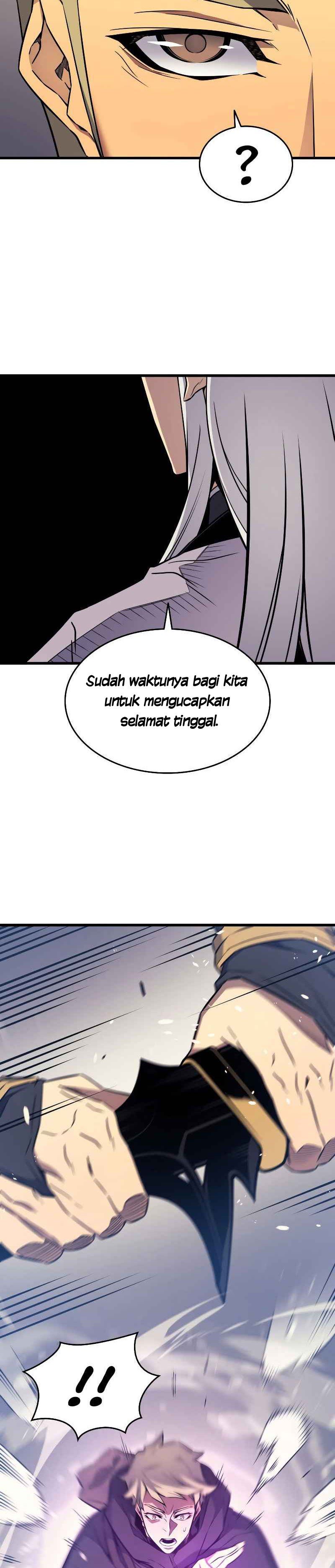 The Great Mage Returns After 4000 Years Chap 101 - Next Chap 102