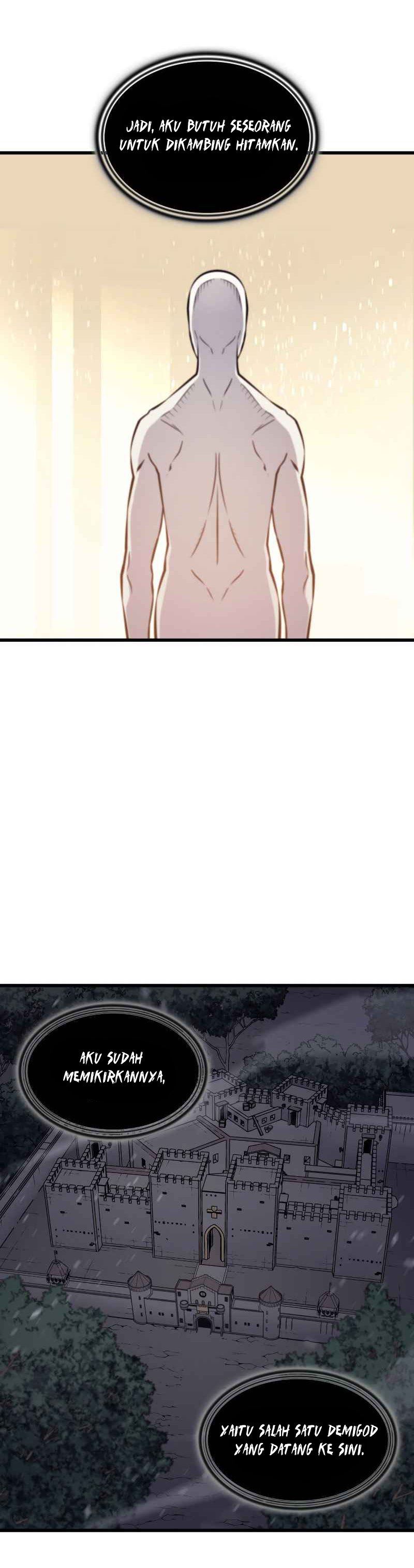 The Great Mage Returns After 4000 Years Chap 101 - Next Chap 102