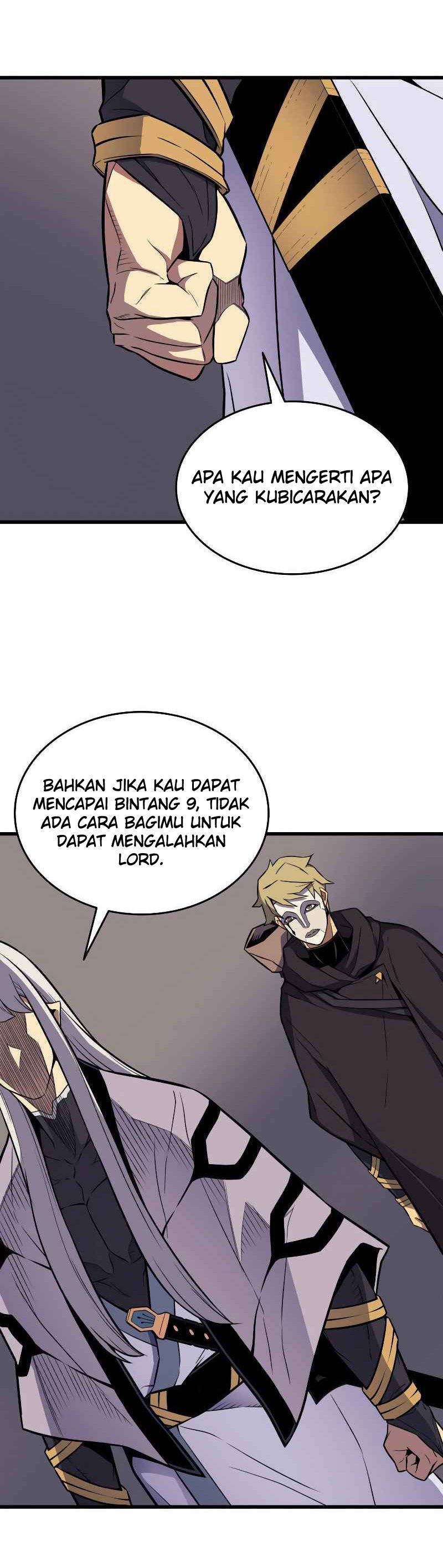 The Great Mage Returns After 4000 Years Chap 101 - Next Chap 102