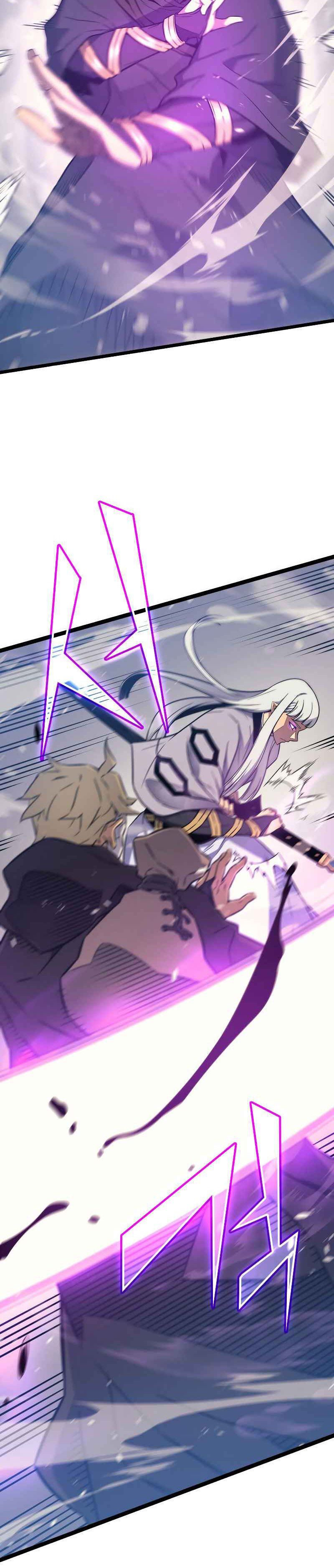 The Great Mage Returns After 4000 Years Chap 101 - Next Chap 102