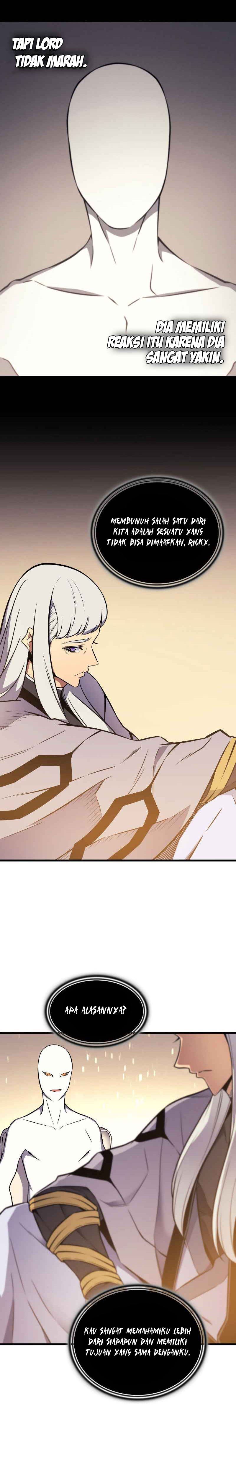 The Great Mage Returns After 4000 Years Chap 101 - Next Chap 102