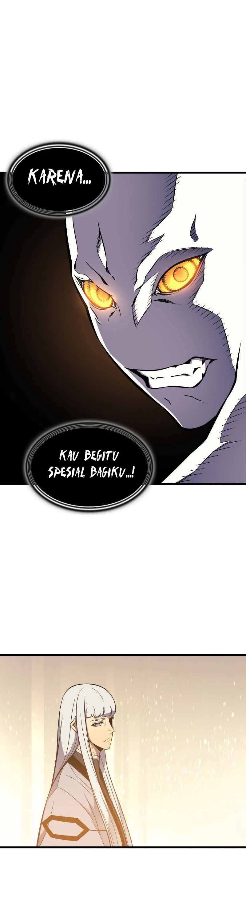 The Great Mage Returns After 4000 Years Chap 101 - Next Chap 102