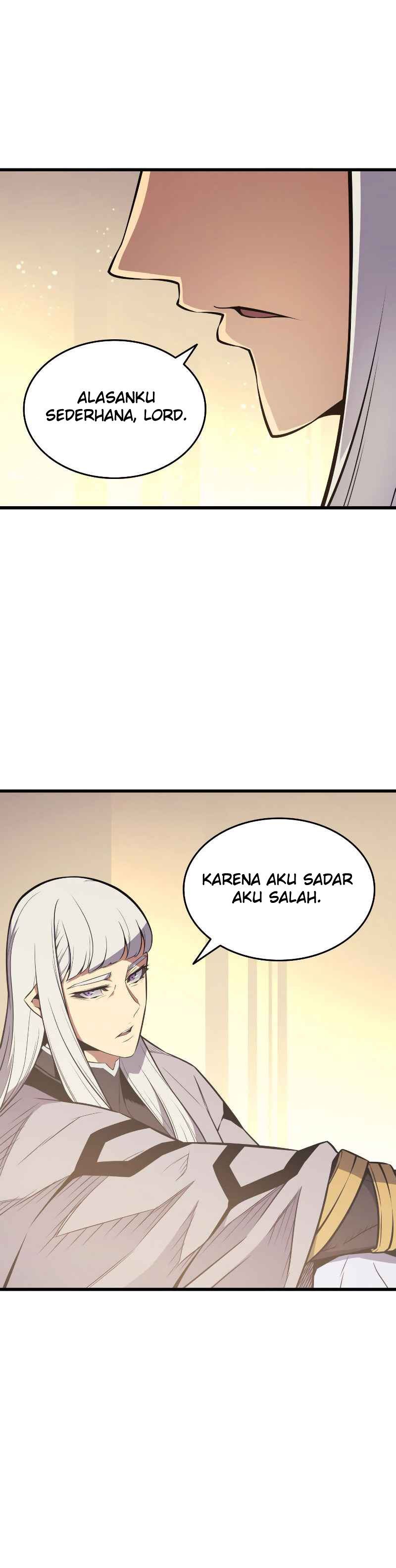 The Great Mage Returns After 4000 Years Chap 101 - Next Chap 102