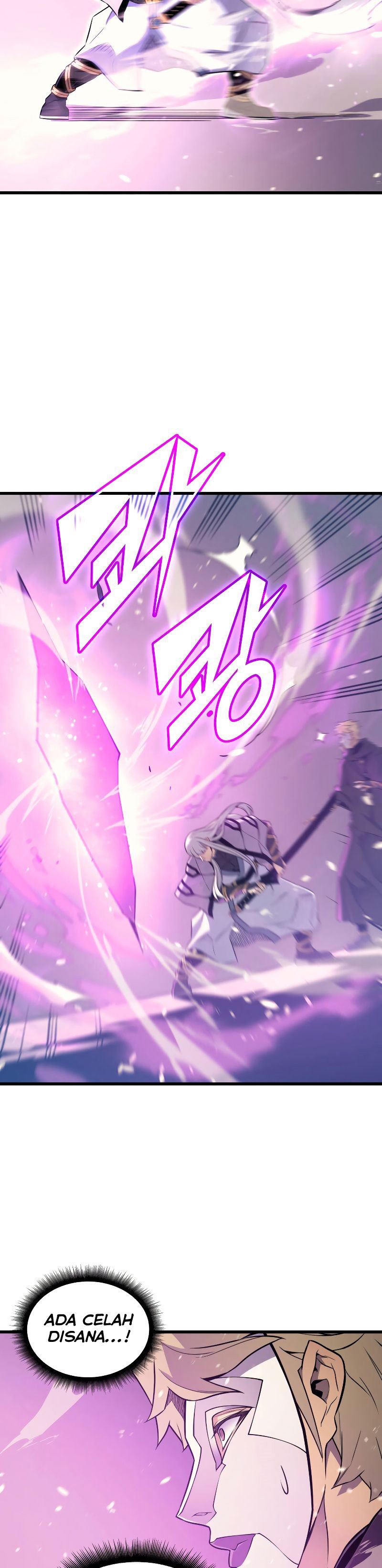 The Great Mage Returns After 4000 Years Chap 102 - Next Chap 103