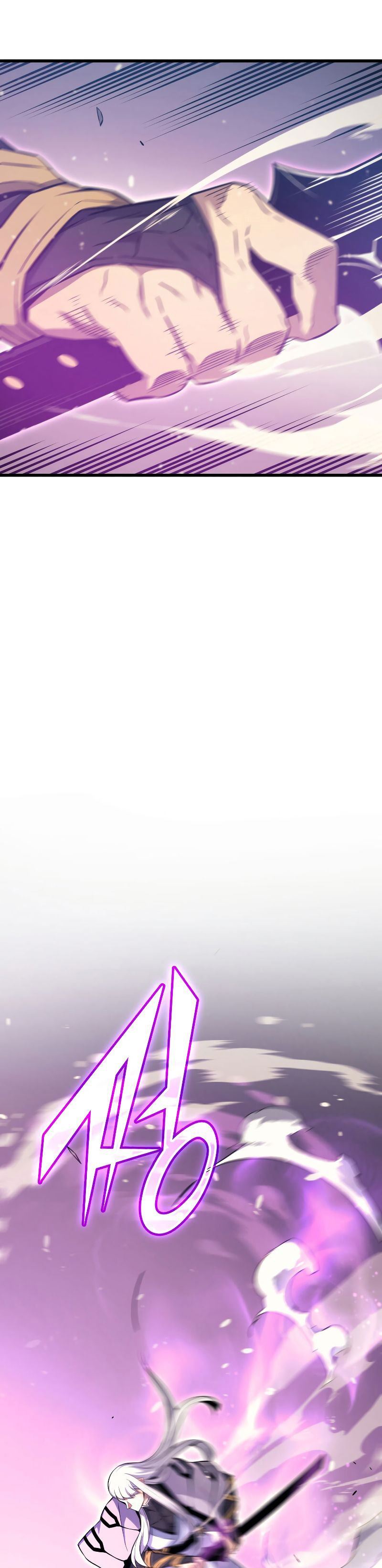 The Great Mage Returns After 4000 Years Chap 102 - Next Chap 103