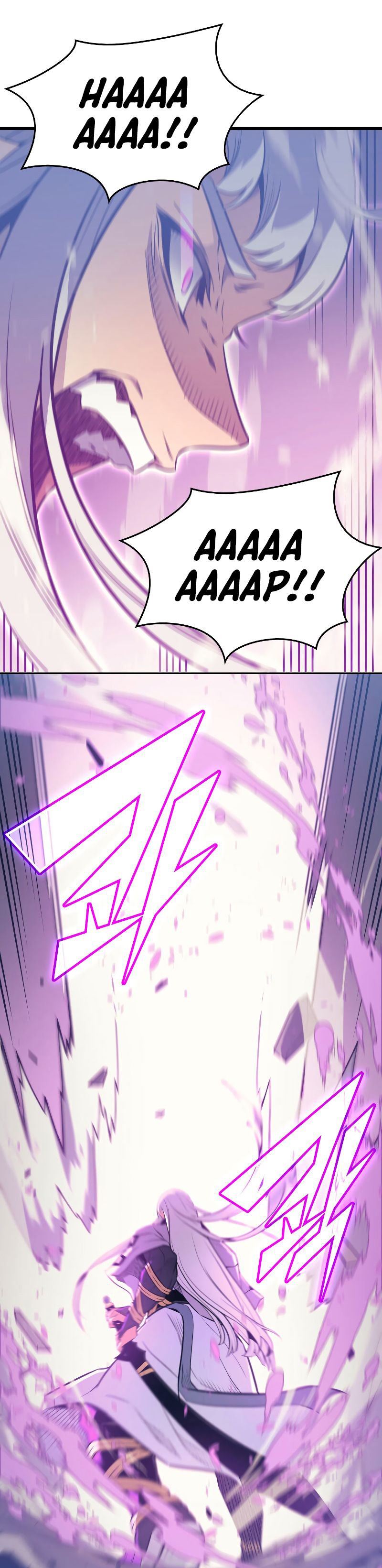 The Great Mage Returns After 4000 Years Chap 102 - Next Chap 103