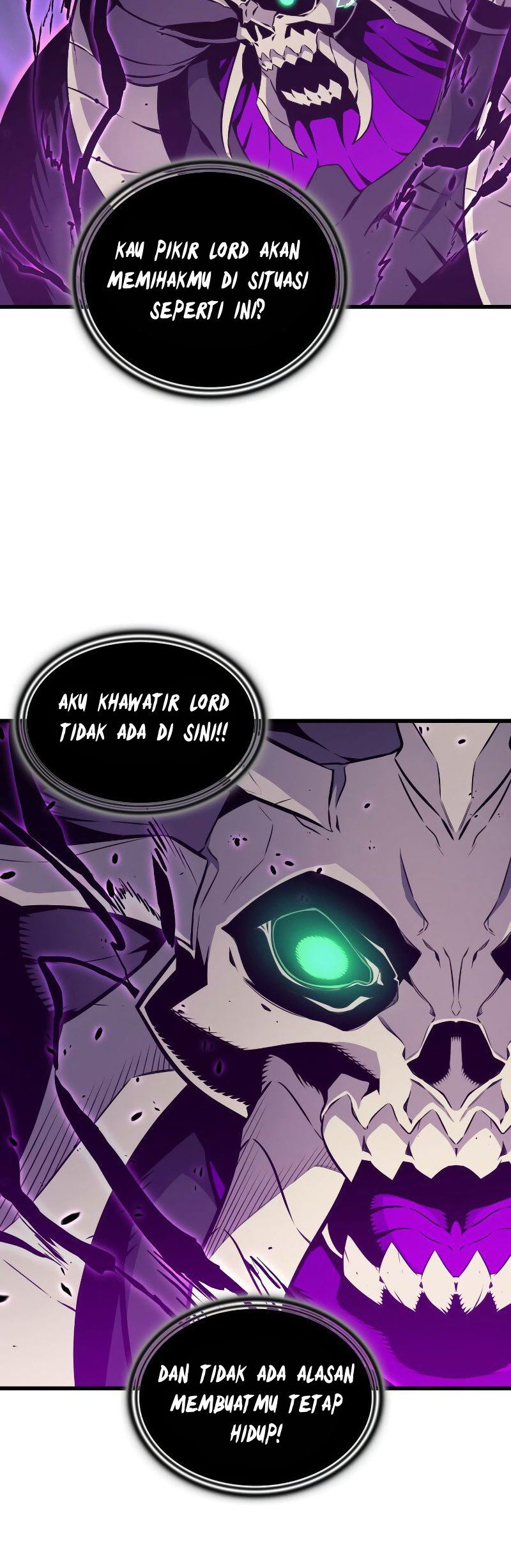 The Great Mage Returns After 4000 Years Chap 102 - Next Chap 103