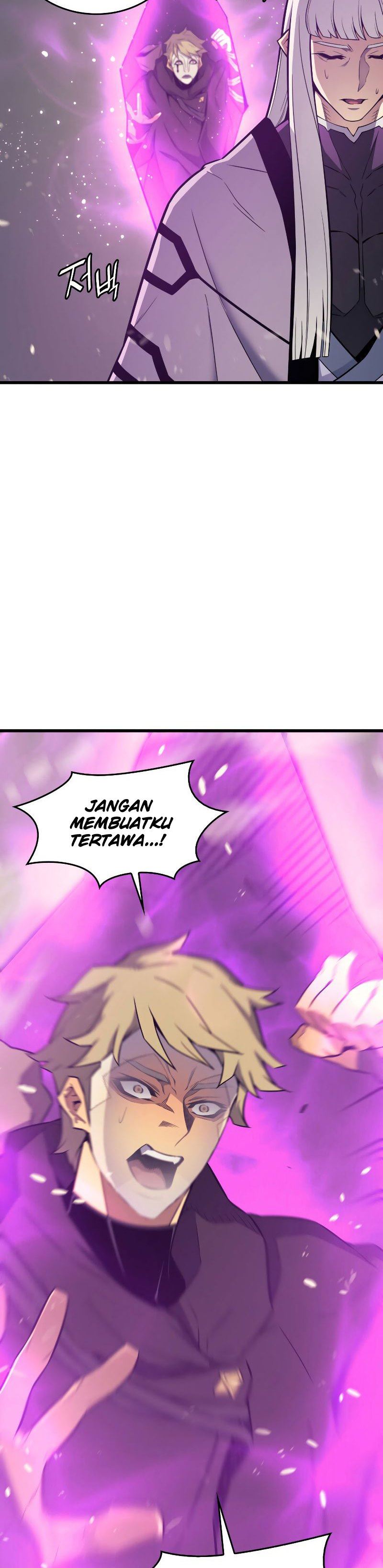 The Great Mage Returns After 4000 Years Chap 102 - Next Chap 103